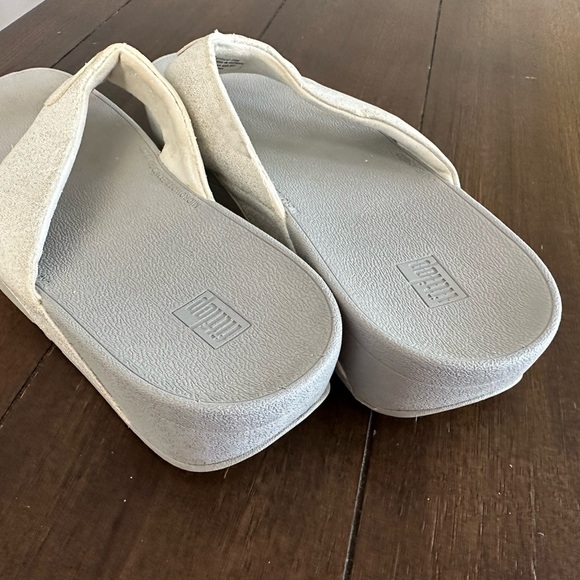 Fitflop Demelza sandals - Picture 3 of 13